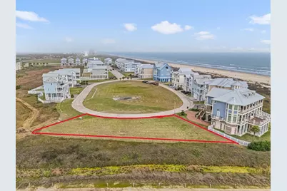 44 Grand Beach Boulevard, Galveston, TX 77550 - Photo 12
