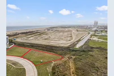 44 Grand Beach Boulevard, Galveston, TX 77550 - Photo 18