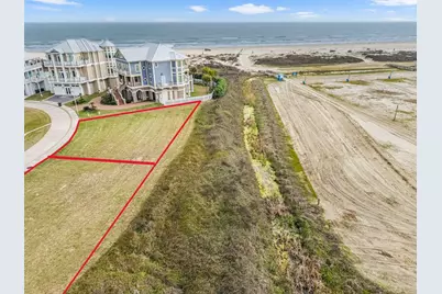 44 Grand Beach Boulevard, Galveston, TX 77550 - Photo 14