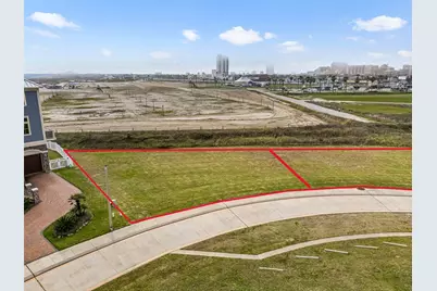 44 Grand Beach Boulevard, Galveston, TX 77550 - Photo 22