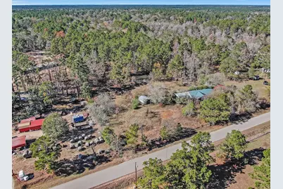 6931 Hidden Acres Drive, Cleveland, TX 77328 - Photo 18