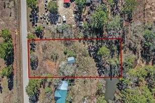 6931 Hidden Acres Dr, Cleveland, TX 77328 - Photo 6