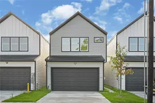 7715 Bowen St, Houston, TX 77051 - Photo 1