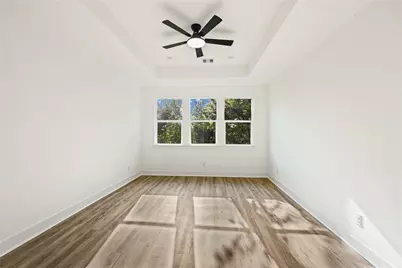7715 Bowen Street, Houston, TX 77051 - Photo 18
