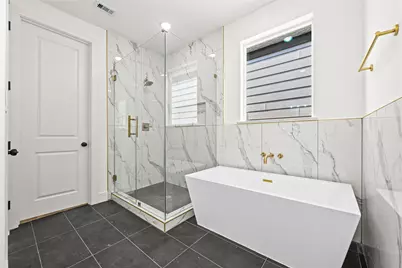 7715 Bowen Street, Houston, TX 77051 - Photo 20