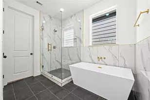 7715 Bowen St, Houston, TX 77051 - Photo 20