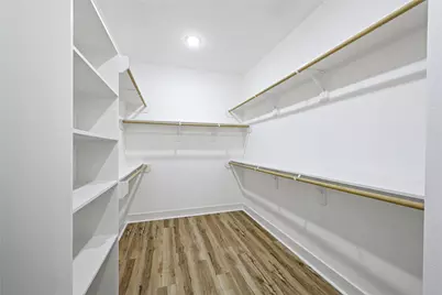 7715 Bowen Street, Houston, TX 77051 - Photo 22