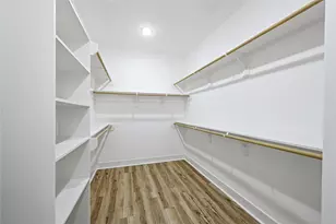 7715 Bowen St, Houston, TX 77051 - Photo 22