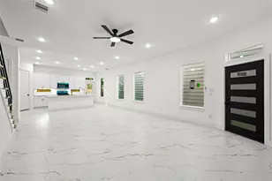 7715 Bowen St, Houston, TX 77051 - Photo 4