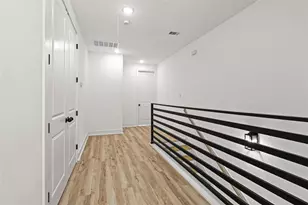 7715 Bowen St, Houston, TX 77051 - Photo 16