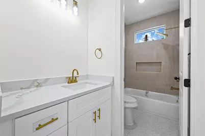 7715 Bowen Street, Houston, TX 77051 - Photo 24