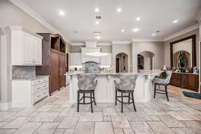 4510 Siandra Creek Court, Spring, TX 77386 - Photo 14