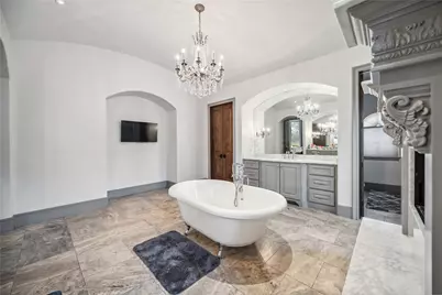 4510 Siandra Creek Court, Spring, TX 77386 - Photo 32