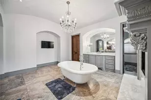 4510 Siandra Creek Ct, Spring, TX 77386 - Photo 32