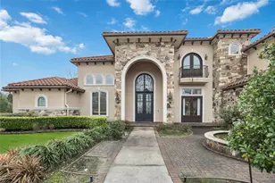 4510 Siandra Creek Ct, Spring, TX 77386 - Photo 2