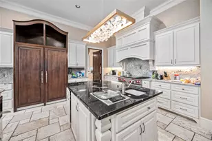 4510 Siandra Creek Ct, Spring, TX 77386 - Photo 16