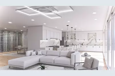 2128 White Oak Drive, Houston, TX 77009 - Photo 8