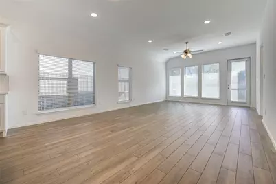 5311 Birch Shadow Drive, Fulshear, TX 77441 - Photo 20
