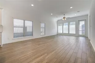 5311 Birch Shadow Dr, Fulshear, TX 77441 - Photo 20