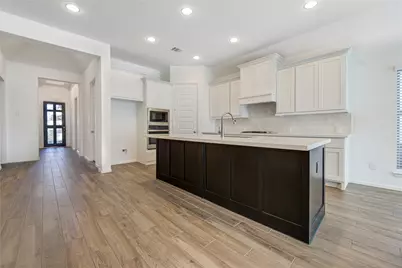 5311 Birch Shadow Drive, Fulshear, TX 77441 - Photo 22