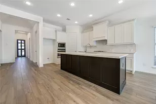 5311 Birch Shadow Dr, Fulshear, TX 77441 - Photo 22