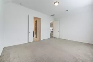 5311 Birch Shadow Dr, Fulshear, TX 77441 - Photo 6