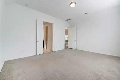 5311 Birch Shadow Drive, Fulshear, TX 77441 - Photo 6