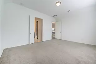 5311 Birch Shadow Dr, Fulshear, TX 77441 - Photo 6