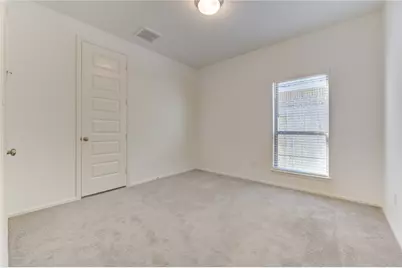 5311 Birch Shadow Drive, Fulshear, TX 77441 - Photo 34