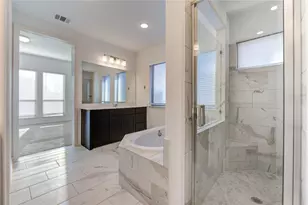 5311 Birch Shadow Dr, Fulshear, TX 77441 - Photo 8