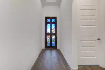 5311 Birch Shadow Drive, Fulshear, TX 77441 - Photo 38