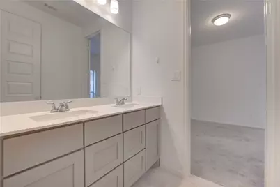 5311 Birch Shadow Drive, Fulshear, TX 77441 - Photo 36