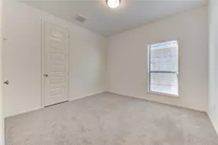 5311 Birch Shadow Dr, Fulshear, TX 77441 - Photo 34