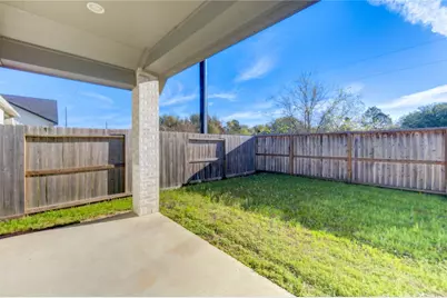5311 Birch Shadow Drive, Fulshear, TX 77441 - Photo 44