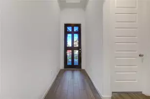 5311 Birch Shadow Dr, Fulshear, TX 77441 - Photo 38