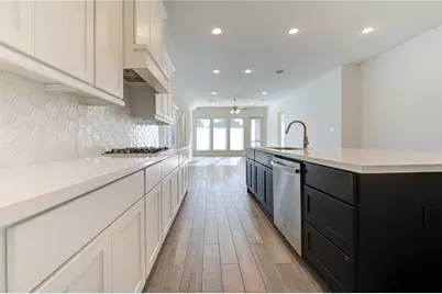 5311 Birch Shadow Drive, Fulshear, TX 77441 - Photo 26