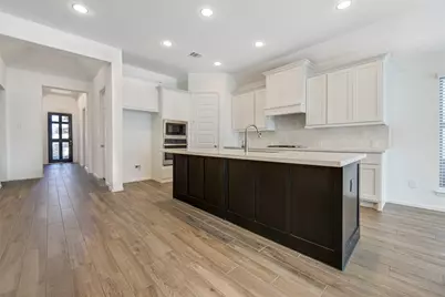 5311 Birch Shadow Drive, Fulshear, TX 77441 - Photo 22