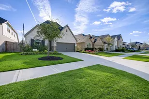 5311 Birch Shadow Dr, Fulshear, TX 77441 - Photo 2