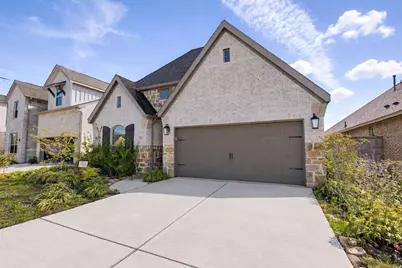 5311 Birch Shadow Drive, Fulshear, TX 77441 - Photo 1