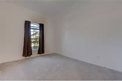 5311 Birch Shadow Drive, Fulshear, TX 77441 - Photo 40