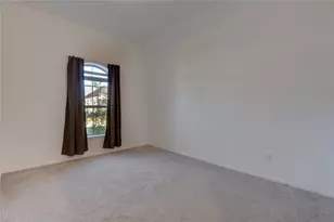 5311 Birch Shadow Dr, Fulshear, TX 77441 - Photo 40