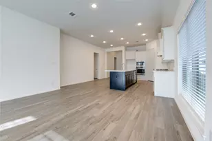 5311 Birch Shadow Dr, Fulshear, TX 77441 - Photo 18