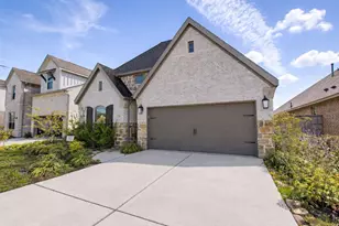 5311 Birch Shadow Dr, Fulshear, TX 77441 - Photo 1