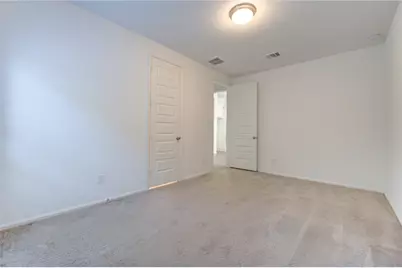 5311 Birch Shadow Drive, Fulshear, TX 77441 - Photo 30