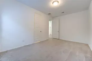 5311 Birch Shadow Dr, Fulshear, TX 77441 - Photo 30