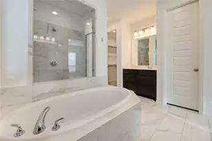 5311 Birch Shadow Dr, Fulshear, TX 77441 - Photo 12