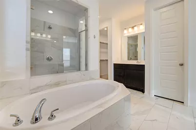 5311 Birch Shadow Drive, Fulshear, TX 77441 - Photo 12