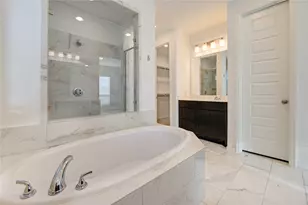 5311 Birch Shadow Dr, Fulshear, TX 77441 - Photo 12