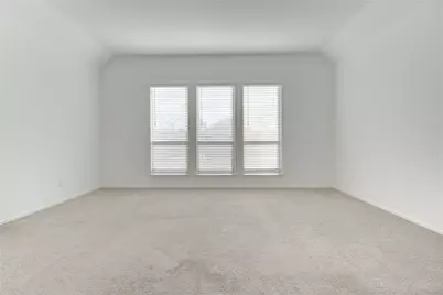 5311 Birch Shadow Drive, Fulshear, TX 77441 - Photo 14