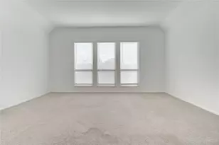 5311 Birch Shadow Dr, Fulshear, TX 77441 - Photo 14